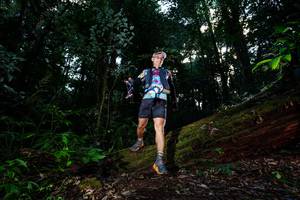 BIB: 5046
                            <button type="button" onclick="openModal(15972430)" class="btn btn-primary btn-sm float-right btn-popup" data-toggle="modal" data-target=".modal-high-quality">
                        <i class="fas fa-shopping-cart"></i> Add to Cart
                    </button>
                                            <button type="button" onclick="isThisMe(15972430, true)" class="btn btn-success btn-sm float-right btn-popup btn-isme hidden" data-toggle="tooltip" data-placement="bottom" title="นี่คือรูปของคุณใช่ไหม คลิกที่นี่เพื่อเอาเข้าอัลบั้ม">
                        <i class="fas fa-plus"></i> Add to album
                    </button>
                    <button type="button" onclick="isThisMe(15972430, false)" class="btn btn-warning btn-sm float-right btn-popup btn-isnotme hidden">
                        <i class="fas fa-ban"></i> Remove from album
                    </button>